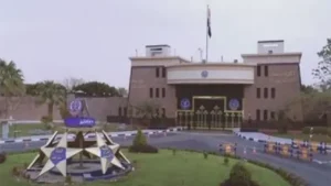 إخطار المقبولين بكلية الشرطة للعام الدراسي الجديد يصل عبر الهاتف والرسائل النصية